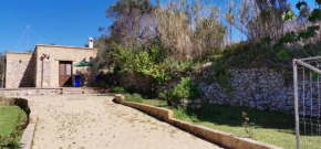 Villetta Immacolata